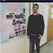 Profesor de química para secundaria y universidad con 7 años de experiencia.También doy clases de matemática, física y biología